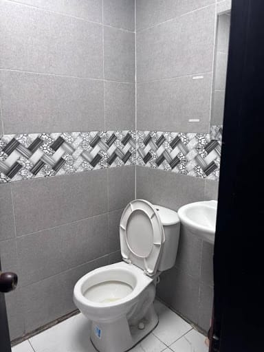 Casa en venta en Ricaurte, Bogotá · foto 9 de 23
