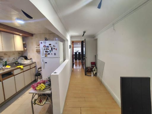 Casa en venta en Alhambra, Bogotá · foto 17 de 24