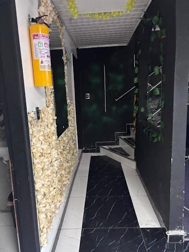 Casa en venta en Ricaurte, Bogotá · foto 10 de 23