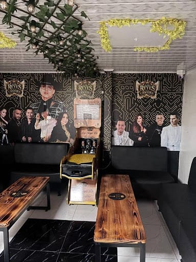Casa en venta en Ricaurte, Bogotá · foto 11 de 23