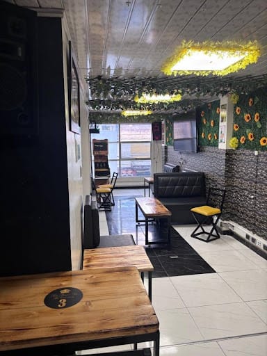 Casa en venta en Ricaurte, Bogotá · foto 14 de 23