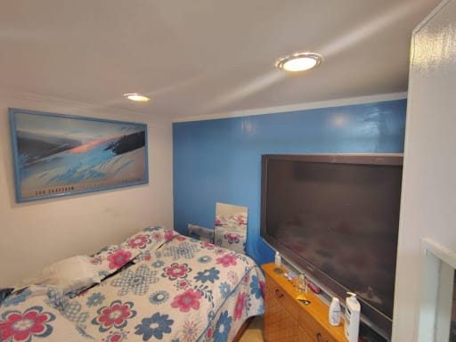Casa en venta en Alhambra, Bogotá · foto 21 de 24