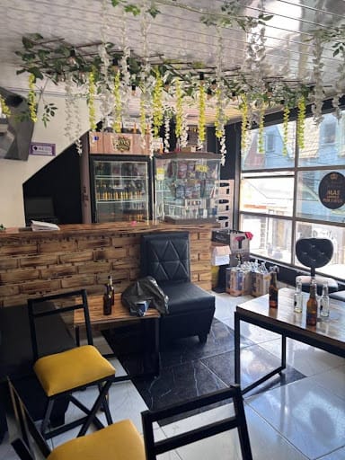 Casa en venta en Ricaurte, Bogotá · foto 16 de 23