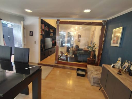 Casa en venta en Alhambra, Bogotá · foto 22 de 24