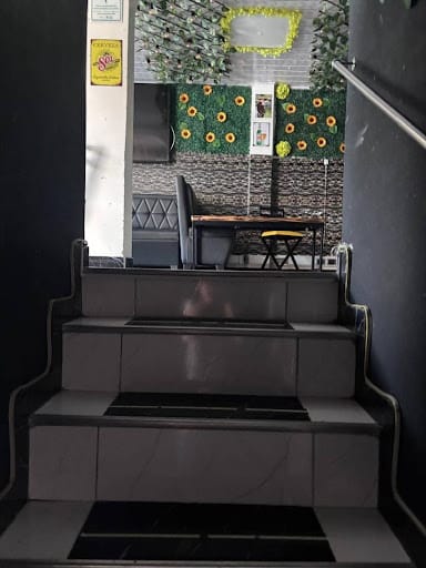 Casa en venta en Ricaurte, Bogotá · foto 17 de 23