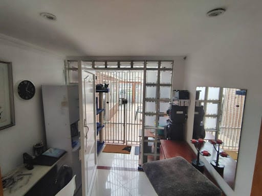 Casa en venta en Alhambra, Bogotá · foto 23 de 24