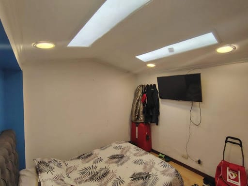 Casa en venta en Alhambra, Bogotá · foto 24 de 24