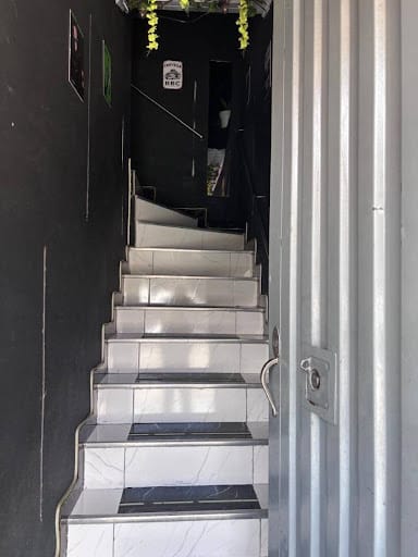 Casa en venta en Ricaurte, Bogotá · foto 19 de 23