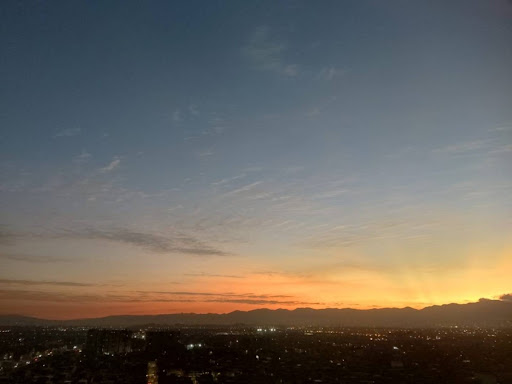 Apartamento en venta en Libertador, Bogotá · foto 2 de 20