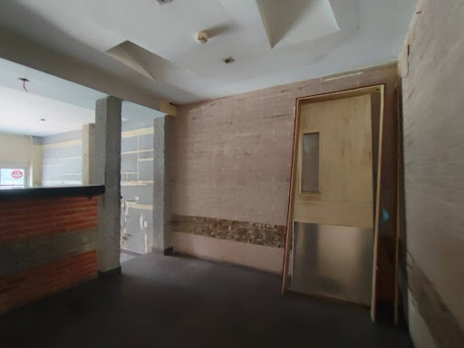 Casa en venta en Chapinero, Bogotá · foto 3 de 16