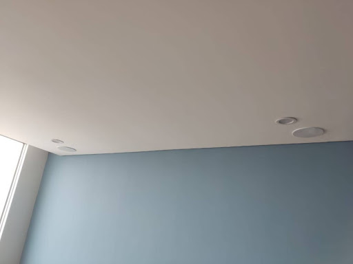 Apartamento en venta en Libertador, Bogotá · foto 6 de 20