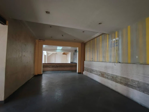Casa en venta en Chapinero, Bogotá · foto 4 de 16