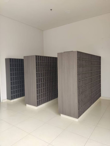 Apartamento en venta en Libertador, Bogotá · foto 7 de 20