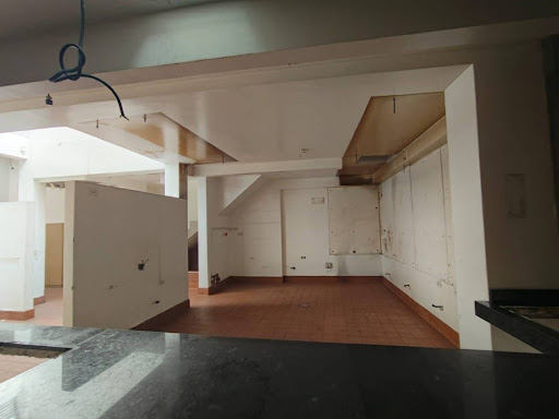 Casa en venta en Chapinero, Bogotá · foto 5 de 16