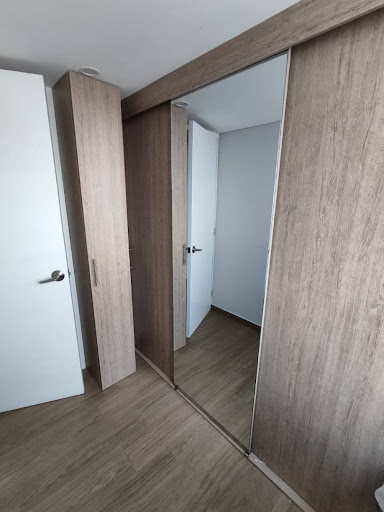 Apartamento en venta en Libertador, Bogotá · foto 8 de 20
