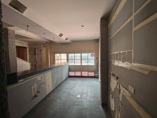 Casa en venta en Chapinero, Bogotá · foto 6 de 16