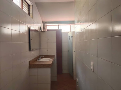 Casa en venta en Chapinero, Bogotá · foto 7 de 16