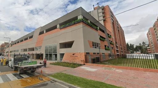 $220.000.000 en Novaterra