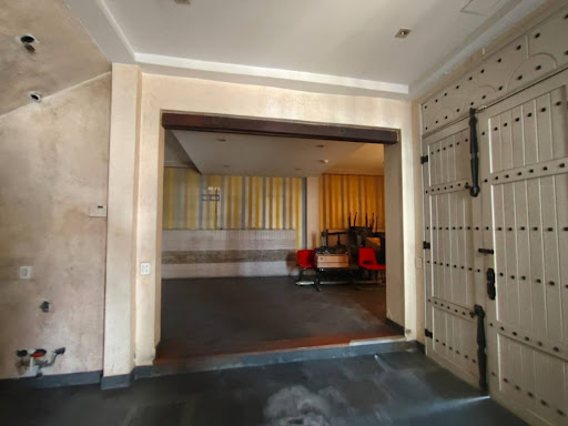 Casa en venta en Chapinero, Bogotá · foto 8 de 16