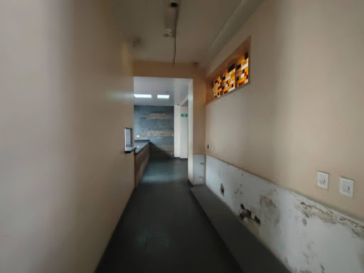 Casa en venta en Chapinero, Bogotá · foto 9 de 16