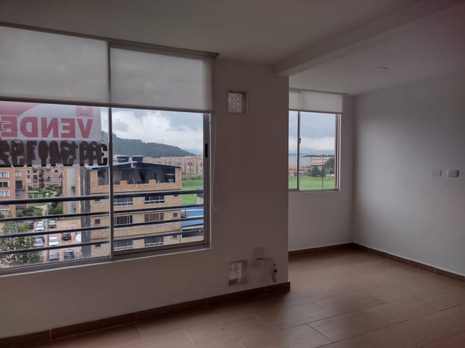 Apartamento de 2 alcobas en venta en San Pedro, Madrid, 51 m² · foto 8 de 24