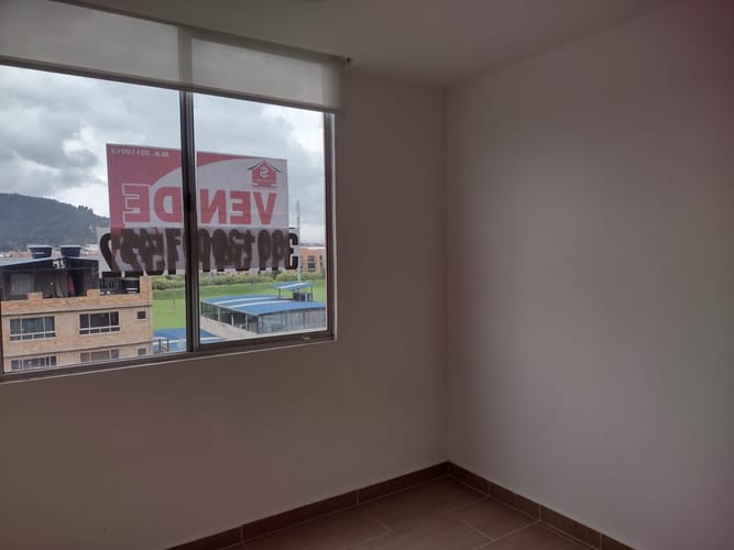 Apartamento de 2 alcobas en venta en San Pedro, Madrid, 51 m² · foto 21 de 24