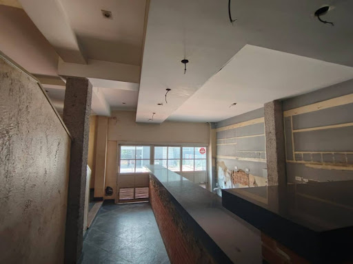 Casa en venta en Chapinero, Bogotá · foto 10 de 16