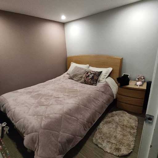 Apartamento en venta en Libertador, Bogotá · foto 13 de 20