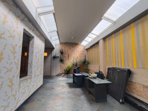 Casa en venta en Chapinero, Bogotá · foto 11 de 16