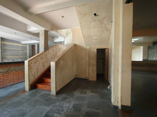 Casa en venta en Chapinero, Bogotá · foto 12 de 16