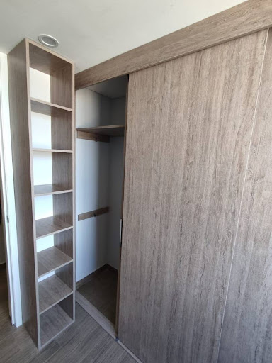 Apartamento en venta en Libertador, Bogotá · foto 15 de 20