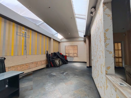 Casa en venta en Chapinero, Bogotá · foto 13 de 16