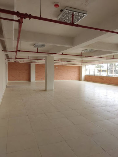 Apartamento en venta en Libertador, Bogotá · foto 16 de 20