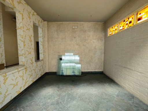 Casa en venta en Chapinero, Bogotá · foto 14 de 16