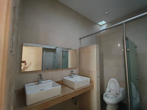 Casa en venta en Chapinero, Bogotá · foto 15 de 16
