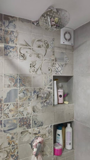 Apartamento en venta en Libertador, Bogotá · foto 17 de 20
