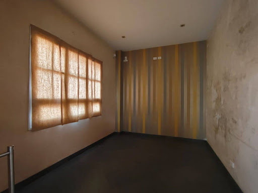 Casa en venta en Chapinero, Bogotá · foto 16 de 16
