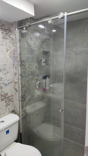 Apartamento en venta en Libertador, Bogotá · foto 20 de 20