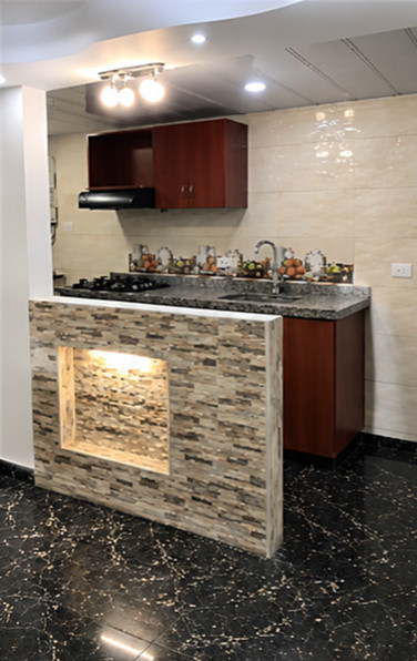 Foto del apartamento