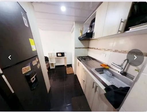 Apartamento en venta en El Playon, Bogotá · foto 3 de 16