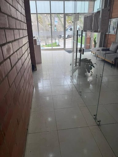 Apartamento en venta en El Playon, Bogotá · foto 4 de 16