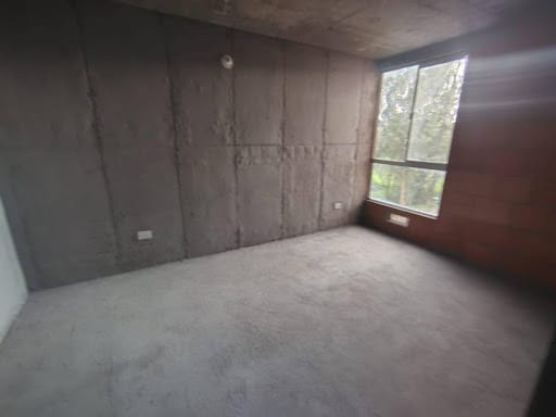 Apartamento de 3 alcobas en venta en Novaterra, Madrid, 45 m² · foto 14 de 24