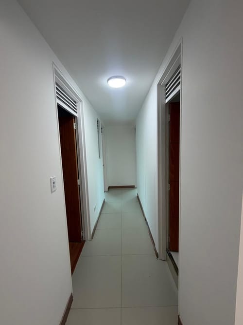 Casa de 20 alcobas en arriendo en Engativá, Bogotá, 700 m² · foto 2 de 15