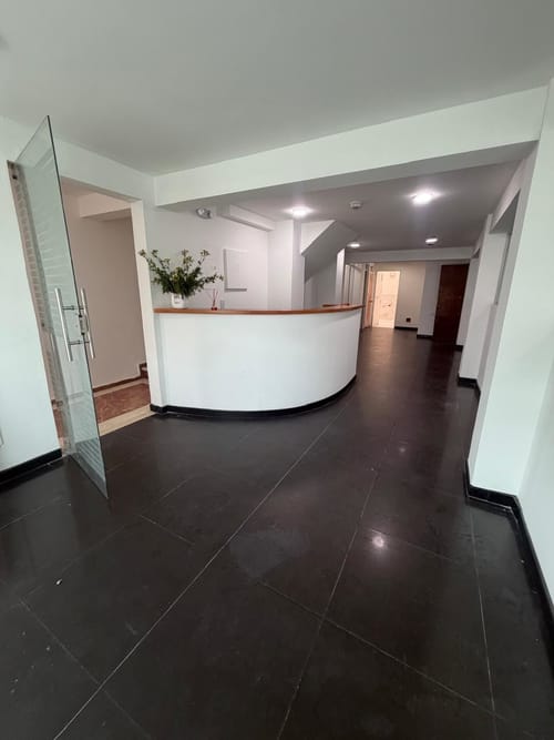 Casa de 20 alcobas en arriendo en Engativá, Bogotá, 700 m² · foto 3 de 15