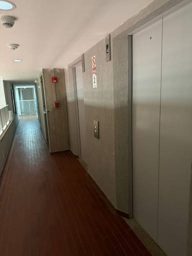 Apartamento en venta en El Playon, Bogotá · foto 6 de 16