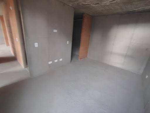Apartamento de 3 alcobas en venta en Novaterra, Madrid, 45 m² · foto 16 de 24