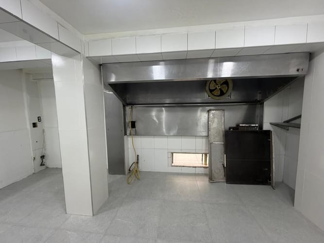 Casa de 20 alcobas en arriendo en Engativá, Bogotá, 700 m² · foto 4 de 15