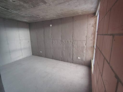 Apartamento de 3 alcobas en venta en Novaterra, Madrid, 45 m² · foto 17 de 24
