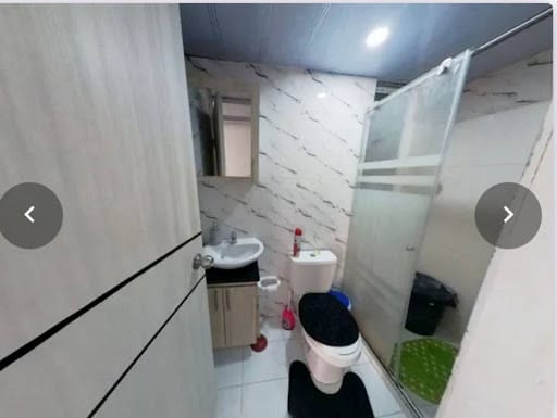 Apartamento en venta en El Playon, Bogotá · foto 8 de 16