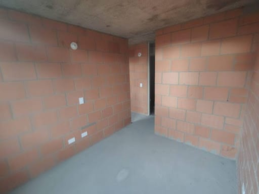Apartamento de 3 alcobas en venta en Novaterra, Madrid, 45 m² · foto 18 de 24